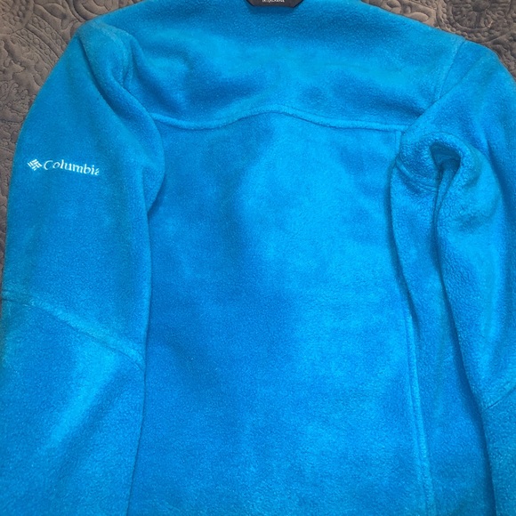 Fleece - Picture 2 of 2